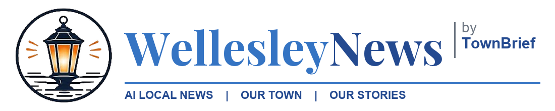 WellesleyNews